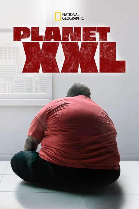 Planet XXL